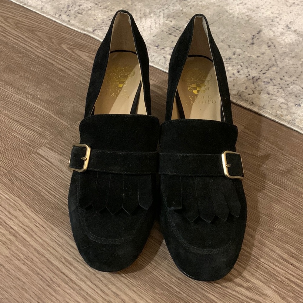 Vince Camuto Shoes size 7.5